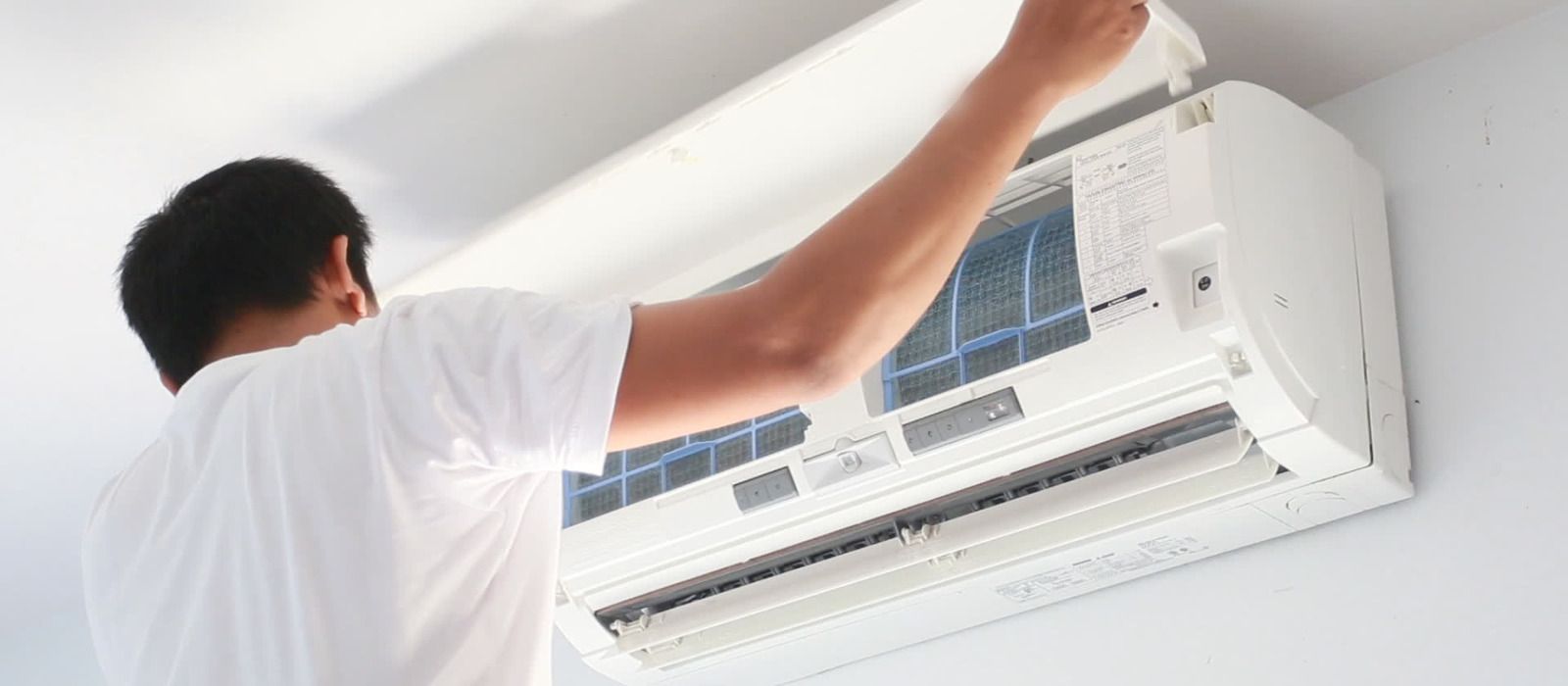 Légtechnikai rendszerek Szellőztetés Klímatechnika